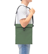 Load image into Gallery viewer, Tote Crossbody
