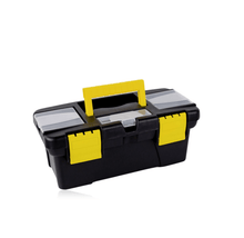 Cargar imagen en el visor de la galería, Set Winter Edition &quot;El Yeti&quot;
