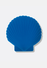 Cargar imagen en el visor de la galería, Joyero Venus Velvet
