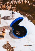 Cargar imagen en el visor de la galería, Joyero Venus Velvet
