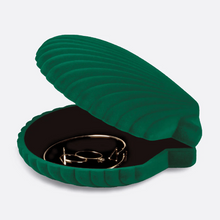 Cargar imagen en el visor de la galería, Joyero Venus Velvet
