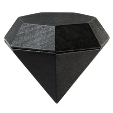 Load image into Gallery viewer, Diamond Box

