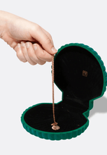 Cargar imagen en el visor de la galería, Joyero Venus Velvet
