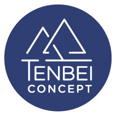 Tenbei Concept