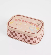 Cargar imagen en el visor de la galería, Vela Xmas Gingerbread
