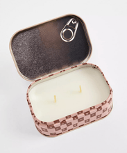 Cargar imagen en el visor de la galería, Vela Xmas Gingerbread
