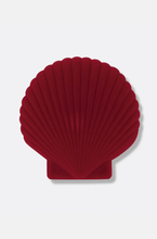 Cargar imagen en el visor de la galería, Joyero Venus Velvet
