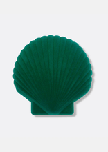 Cargar imagen en el visor de la galería, Joyero Venus Velvet
