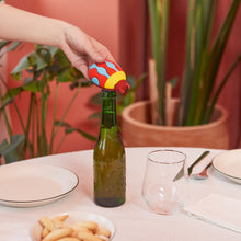 Cargar imagen en el visor de la galería, Abridor Beetles
