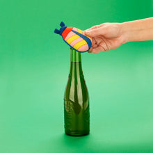 Cargar imagen en el visor de la galería, Abridor Beetles
