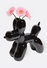 Cargar imagen en el visor de la galería, Jarrón Bobby
