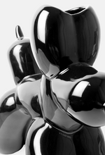 Cargar imagen en el visor de la galería, Jarrón Bobby
