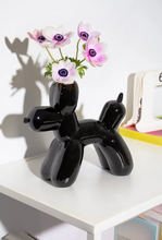 Cargar imagen en el visor de la galería, Jarrón Bobby
