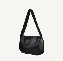 Cargar imagen en el visor de la galería, Bolso Tinne
