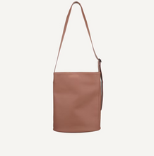 Load image into Gallery viewer, Bolso Cross
