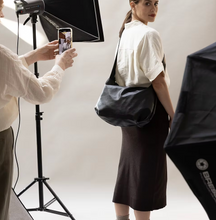 Cargar imagen en el visor de la galería, Bolso Tinne
