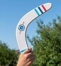 Load image into Gallery viewer, Boomerang
