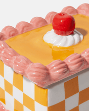 Cargar imagen en el visor de la galería, Caja Sweetie
