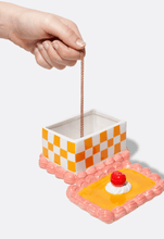 Cargar imagen en el visor de la galería, Caja Sweetie
