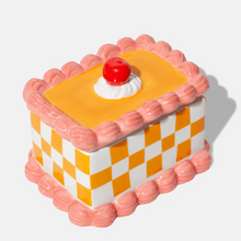 Cargar imagen en el visor de la galería, Caja Sweetie
