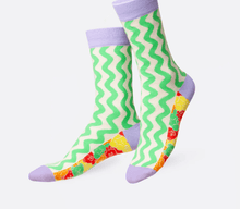 Cargar imagen en el visor de la galería, Calcetines Bears
