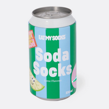 Cargar imagen en el visor de la galería, Calcetines Soda
