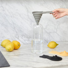 Cargar imagen en el visor de la galería, Embudo gatito
