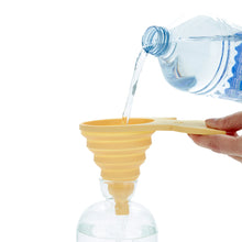 Cargar imagen en el visor de la galería, Embudo gatito
