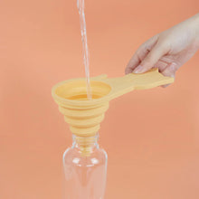 Cargar imagen en el visor de la galería, Embudo gatito
