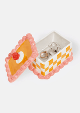 Cargar imagen en el visor de la galería, Caja Sweetie
