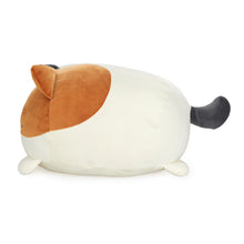 Cargar imagen en el visor de la galería, Cojín Kitty
