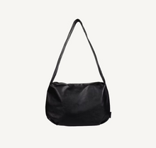 Cargar imagen en el visor de la galería, Bolso Tinne
