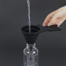 Cargar imagen en el visor de la galería, Embudo gatito
