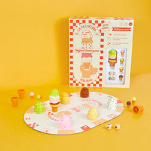 Load image into Gallery viewer, La Gelateria
