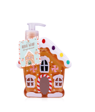 Cargar imagen en el visor de la galería, Jabón de Manos
