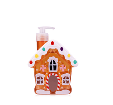 Cargar imagen en el visor de la galería, Jabón de Manos
