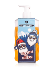 Cargar imagen en el visor de la galería, Jabón cuerpo &quot;Cheers&quot;
