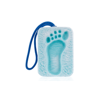 Cargar imagen en el visor de la galería, Pastilla de jabóon &quot;El Yeti&quot;
