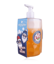 Cargar imagen en el visor de la galería, Jabón cuerpo &quot;Cheers&quot;
