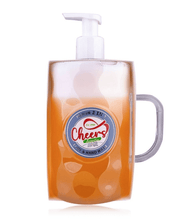 Cargar imagen en el visor de la galería, Jabón cuerpo &quot;Cheers&quot;
