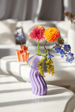 Cargar imagen en el visor de la galería, Jarrón Medusa
