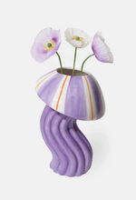 Cargar imagen en el visor de la galería, Jarrón Medusa
