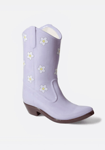 Cargar imagen en el visor de la galería, Jarrón Rodeo
