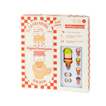 Load image into Gallery viewer, La Gelateria
