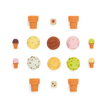 Load image into Gallery viewer, La Gelateria
