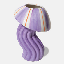 Cargar imagen en el visor de la galería, Jarrón Medusa
