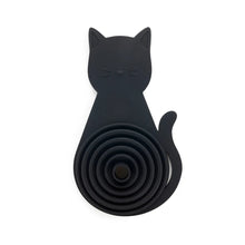 Cargar imagen en el visor de la galería, Embudo gatito
