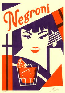 Negroni