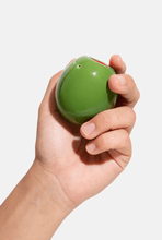 Cargar imagen en el visor de la galería, Salero y Pimentero Olivia
