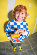 Cargar imagen en el visor de la galería, Calcetines Fries
